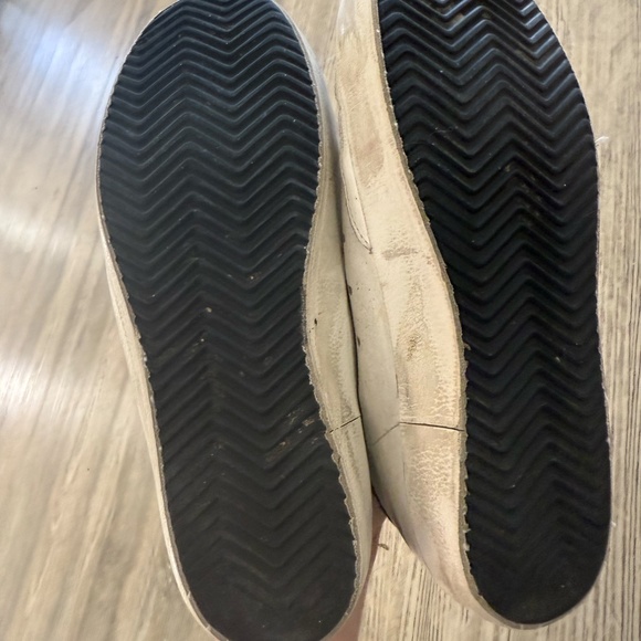 Golden Goose - Picture 4 of 4